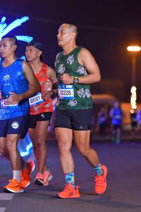 BIB: 410, 41607, 42226, 250
                            <button type="button" onclick="openModal(21477372)" class="btn btn-primary btn-sm float-right btn-popup" data-toggle="modal" data-target=".modal-high-quality">
                        <i class="fas fa-shopping-cart"></i> Add to Cart
                    </button>
                                            <button type="button" onclick="isThisMe(21477372, true)" class="btn btn-success btn-sm float-right btn-popup btn-isme hidden" data-toggle="tooltip" data-placement="bottom" title="นี่คือรูปของคุณใช่ไหม คลิกที่นี่เพื่อเอาเข้าอัลบั้ม">
                        <i class="fas fa-plus"></i> Add to album
                    </button>
                    <button type="button" onclick="isThisMe(21477372, false)" class="btn btn-warning btn-sm float-right btn-popup btn-isnotme hidden">
                        <i class="fas fa-ban"></i> Remove from album
                    </button>